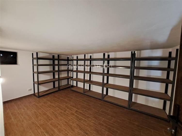 Casa individuala, 165 mp utili, situata in cartierul Grigorescu! - 18