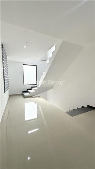 Transforma-ti Visul in Realitate - Pensiune la Cheie pe Litoral - 39