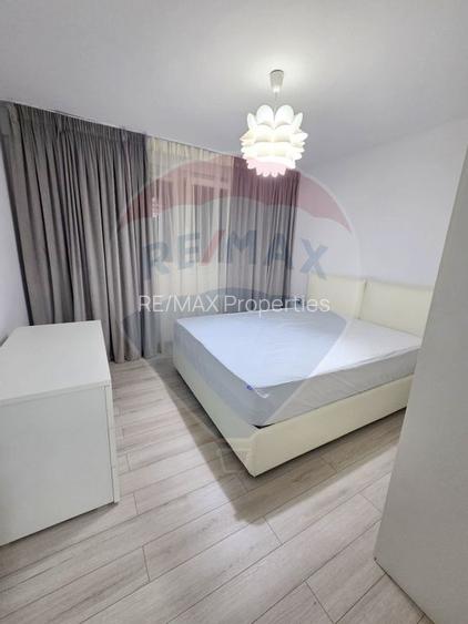 Apartament 2 camere de închiriat decomandat Drumul Taberei Timisoara - 6