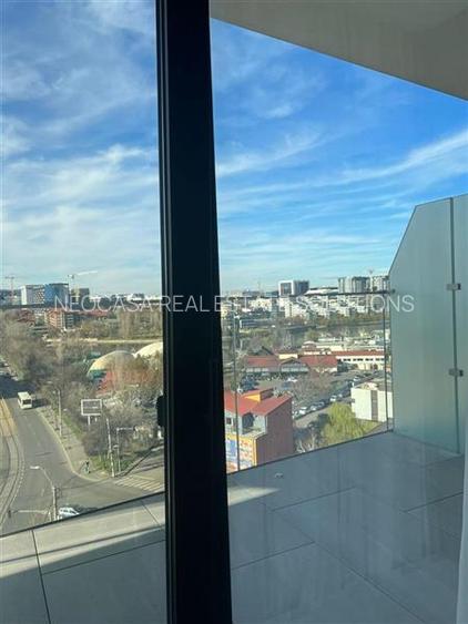 4 CAMERE ONE VERDI - 142MP UTILI// 2 LOCURI DE PARCARE+BOXA - 27