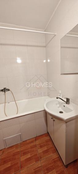 Aproape de STADION, Universitate, Judetean si de BuziasuluI. COMISION ZERO! - 32