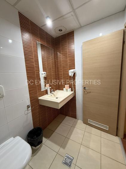 Rin Grand Residence Comision 0% Direct Dezvoltator - 12