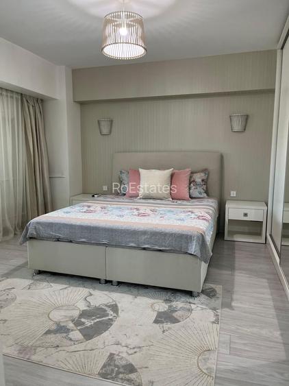 Apartament 2 camere de inchiriat Unirii - 12