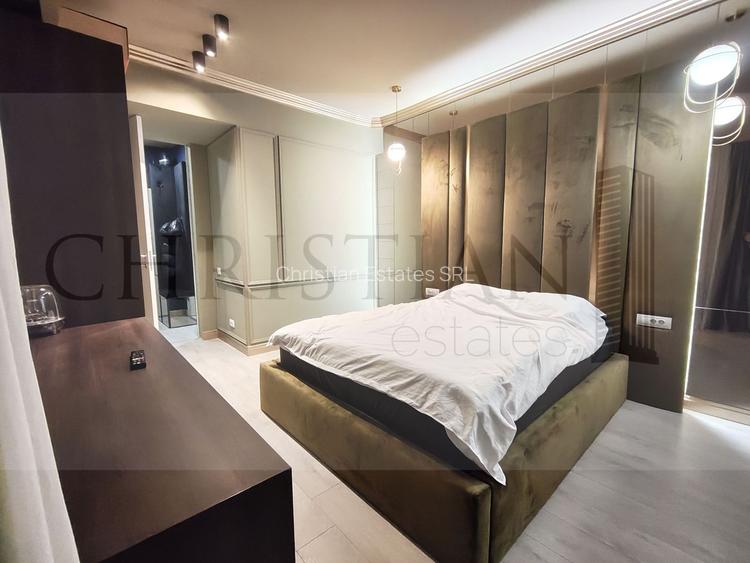 Premium Apartament Unicat Zona Politehnica Iuliu Maniu 6 Afi Mall - 5