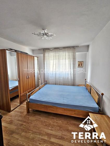 Apartament 2 camere | Poziție excelentă – Bd. Mamaia - Trandafirul - 18