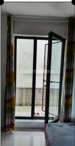 -2camere-91mp -Jiului-centrala proprie -bloc nou - 4