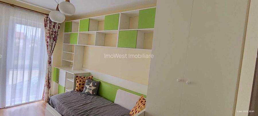 Braytim | 3 Camere | Decomandat - 4