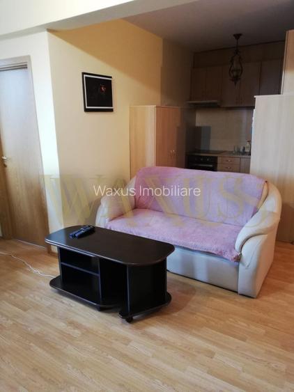 Apartament cu 3 camere de vânzare 64 mp - 3