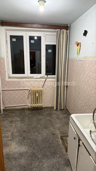 Apartament 2 camere de vanzare Gorjului - 2
