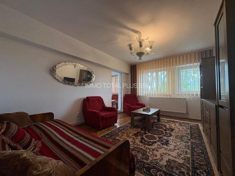 Dacia, Guliver, stradal - 6