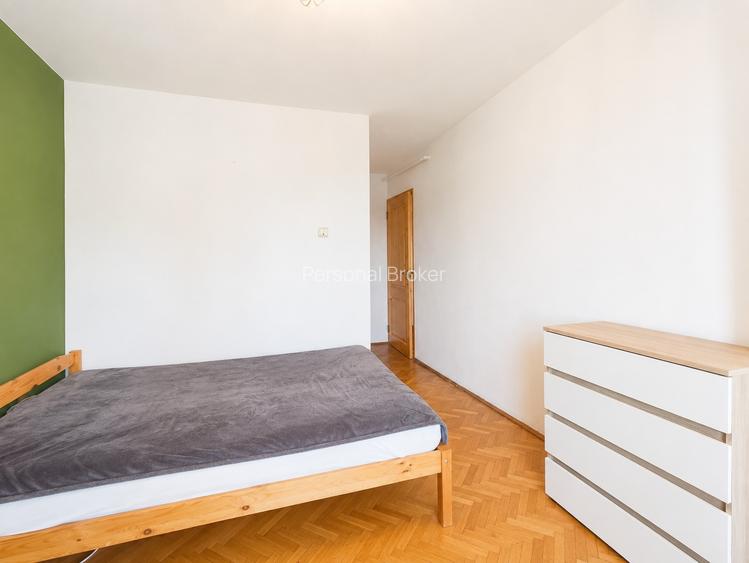 Apartament 3 camere | Zona Olimpia - Stadion | Pet Friendly - 4