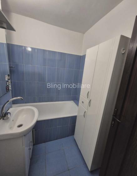 Apartament 4 camere,etaj intermediar,zona Marasti - 8