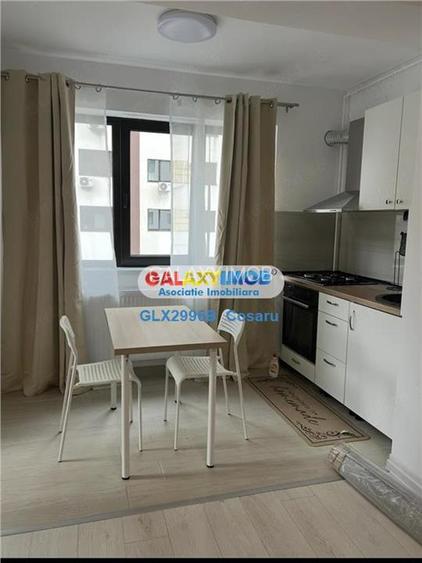 APARTAMENT 3 CAMERE DE INCHIRIAT RAHOVA DREAM  RESIDENCE - 2