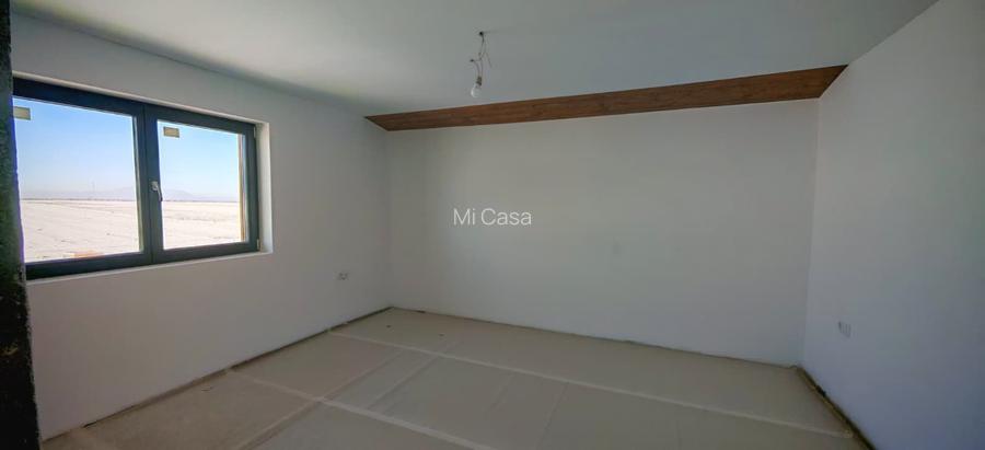 Casa tip  Alpesiana/constructie noua! - 12