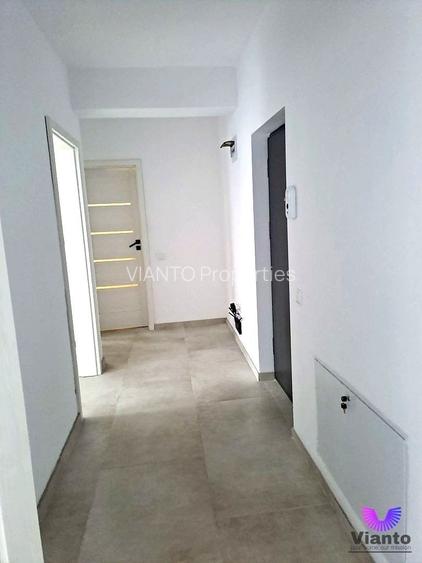 SPATIU BIROURI 3 CAMERE | 66 MP | PARCARE INCLUSA | DOAMNA STANCA - 6