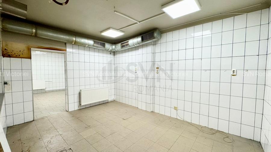 REV2004582 Spatiu pentru activitati comerciale I Laborator - Spatiu productie I - 5