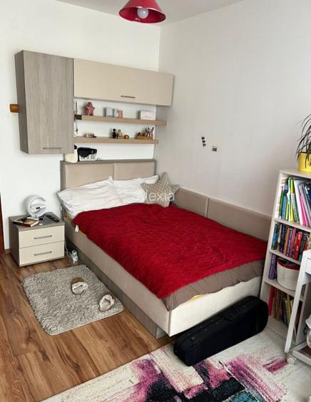 3 camere, 72 mp, loc parcare și boxa inclusa - 5