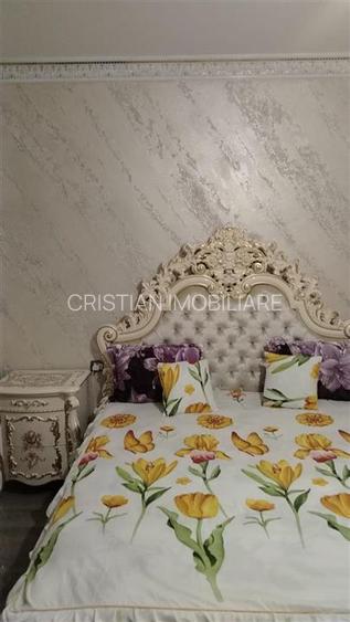 Casa 4 camere constructie noua zona Chercea toate utilitatile - 4