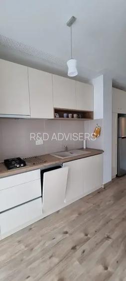 2 Camere De Inchiriat Lux | Complex Belvedere Pipera - Aviatiei - 7