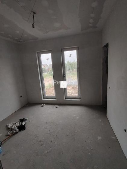 Casa 4 camere Crevedia - 4