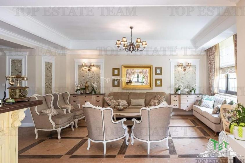 Pensiune 4* in Baile Herculane, investitie turism - 12