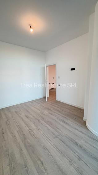 2 camere Pipera | One North Lofts | parcare + proiect design - 13