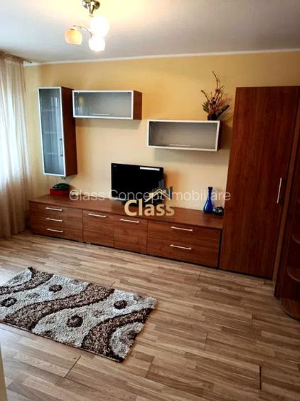 Apartament 2 camere | Investitie | 36 mpu| Zona Hotel Royal Gheorgheni - 2