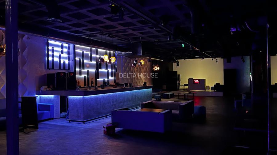 Oportunitate de investitie: Spatiu comercial  Piata Mihai Viteazul - 13