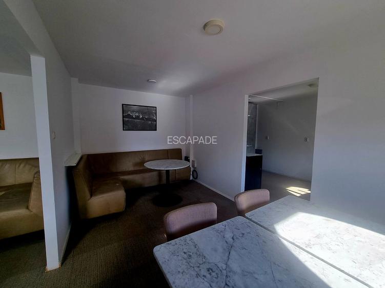 De vanzare Motel angajati/Personal de lucru strain, minim 60-100 persoane - 18