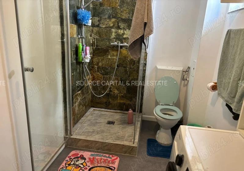 3 camere | decomandat | Lujerului | Construit in 2008 - 6