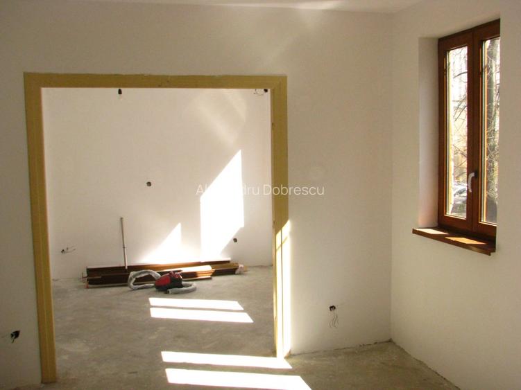 9 camere, direct proprietar, Bd. Ferdinand, metrou Iancului - 6