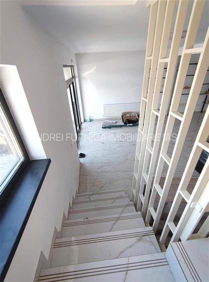 Ocazie Spatiu comercial Lunca Cetatuii - langa Centura - 6