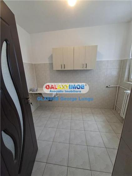 Apartament 2 camere Drumul Taberei zona Plaza Romania - 5