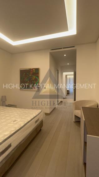 5 CAMERE| 3 DORMITOARE| KISELEFF  - 15