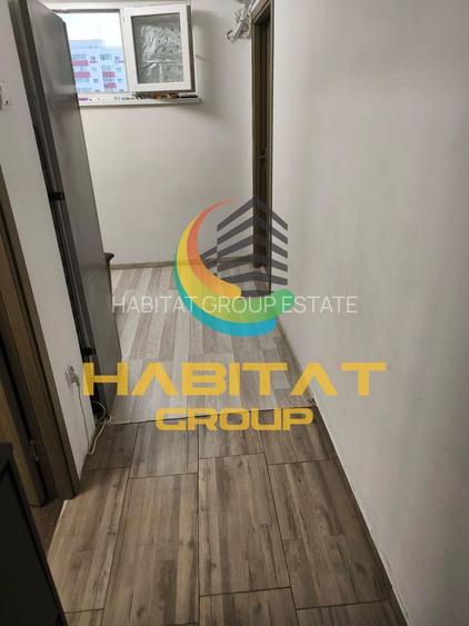 Apartament 2 camere de vânzare – Brâncoveanu Huedin Center - 7