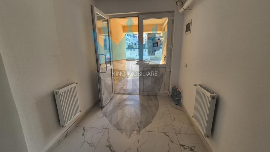Apartament 2 Camere Theodor Pallady Bucuresti - 18