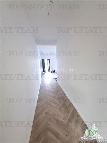 FOR SALE/ Casa parter/zona deosebita/lac/ Corbeanca, Ostratu - 2