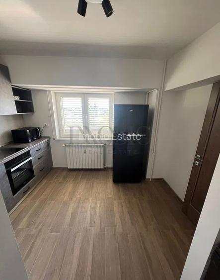 Apartament de 4 camere modern | Centrul Civir - Pța Unirii - 8