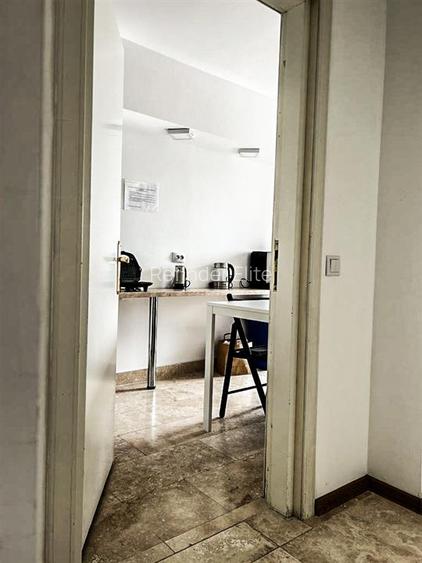 Oferta inchiriere spatiu birouri Bd. Unirii - Piata Alba Iulia - 21