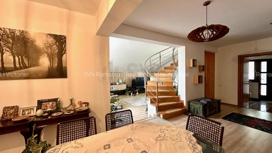 REV2003936 Casa Pipera Vasile Alecsandri teren 400 mp - 6