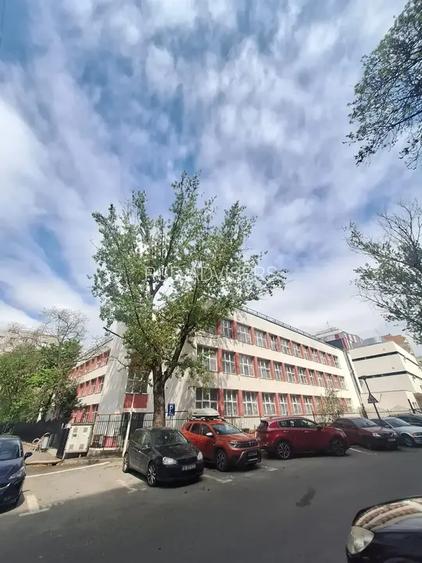 Apartament Sector 3 – Trapezului | Potențial ridicat investițional - 9