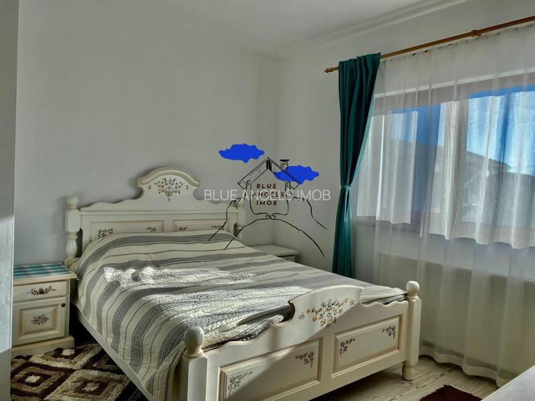 Studio 45mp, luminos, cu loc de parcare, COMISION 0% - 9