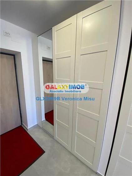 Garsoniera de inchiriat   Hils  Theodor Pallady - 5