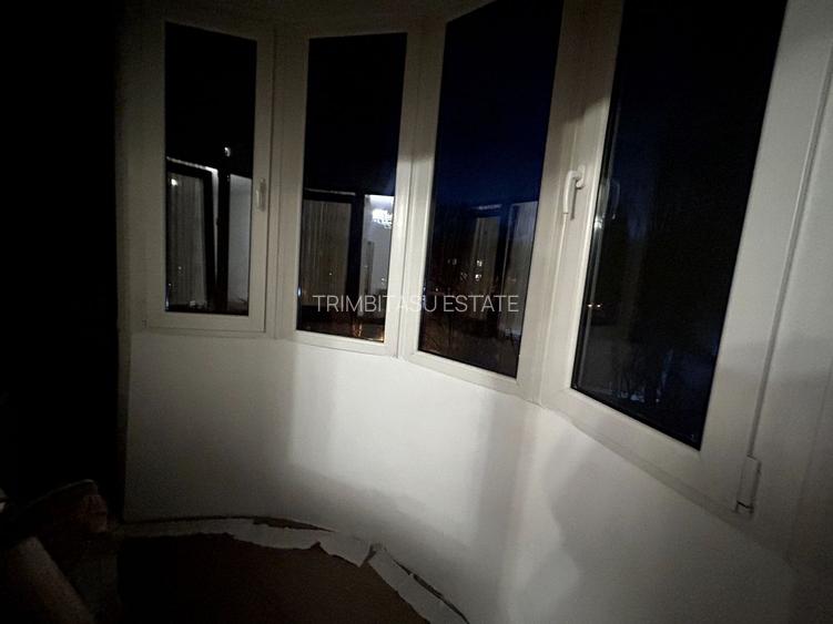 Garsoniera Nicolae Grigorescu- Basarabia 8 minute de metrou - 7