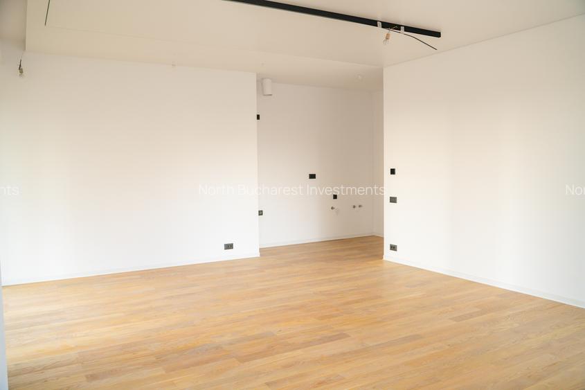 APARTAMENT 4 CAMERE - GRADINA 155MP - FABRICA DE GLUCOZA - COMISION 0% - 15