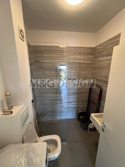 2 camere etaj 2- Decathlon/Facultatea Agronomie  +loc parcare - 20