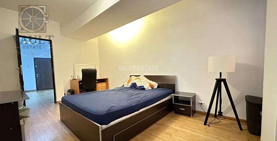 Apartament 2 camere -69.20MP-Dristor - 2