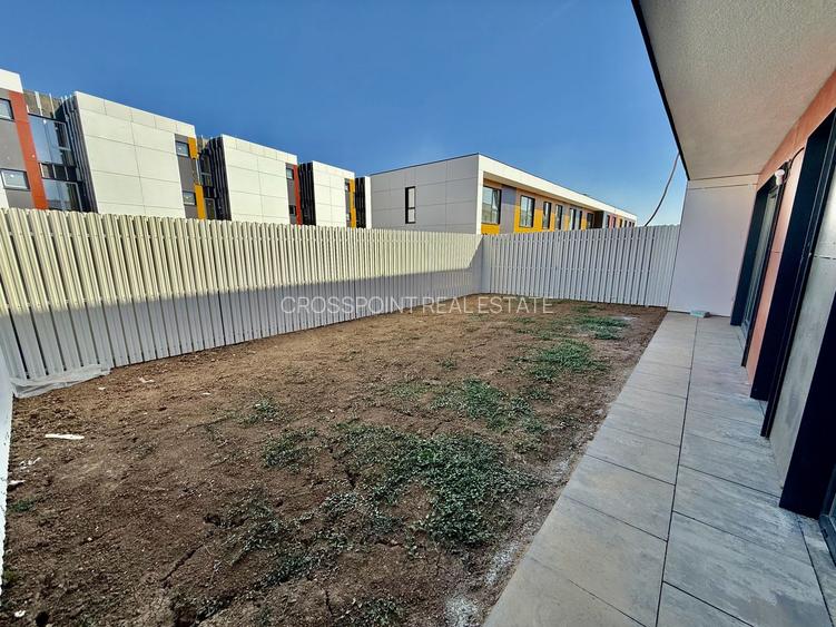 Vila perfectă pentru mutare imediată  / Pipera, rond OMV - 6