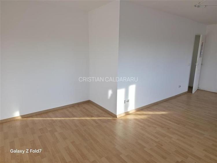 Inchiriere depozit/hala/spatiu industrial Pantelimon - Comuna Pantelimon - Ferma - 4