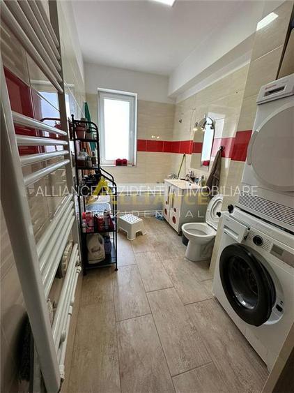 Popesti Apartament 2 Camere 58 mp - 6